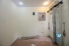 Fully furnished 03 bedrooms house for rent in Doi Can street